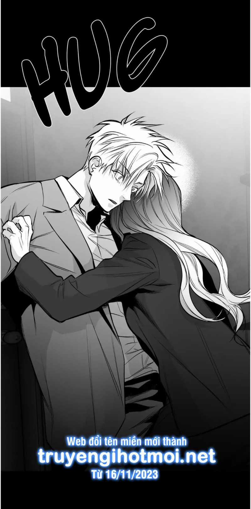 Khi Đôi Chân Thôi Bước 104.1 trang 15