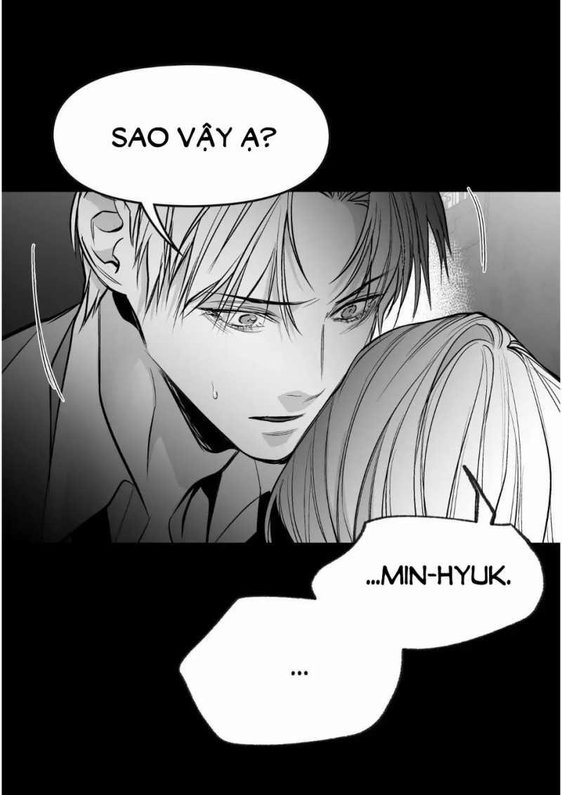 Khi Đôi Chân Thôi Bước 104.1 trang 16