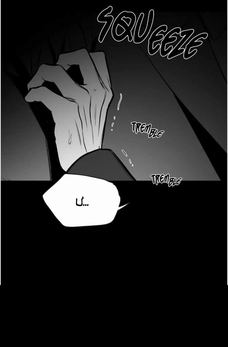 Khi Đôi Chân Thôi Bước 104.1 trang 17