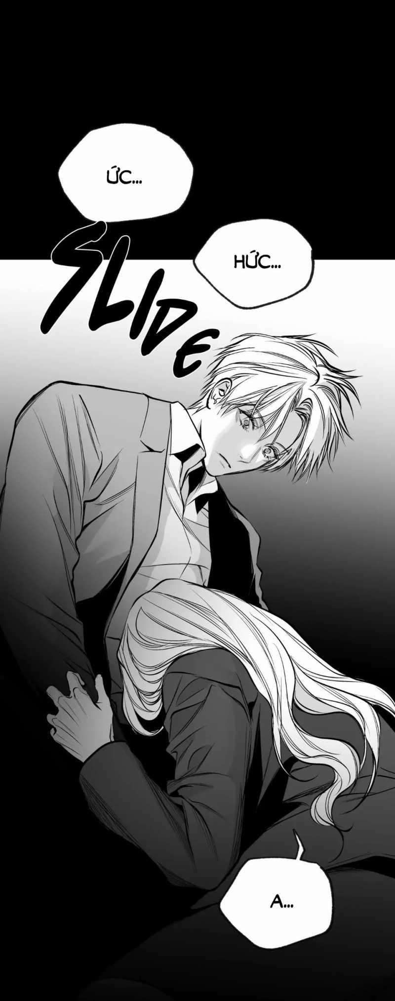 Khi Đôi Chân Thôi Bước 104.1 trang 19