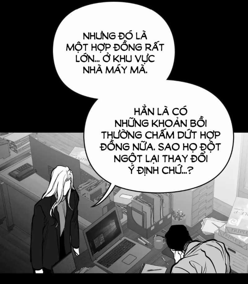 Khi Đôi Chân Thôi Bước 104.1 trang 2