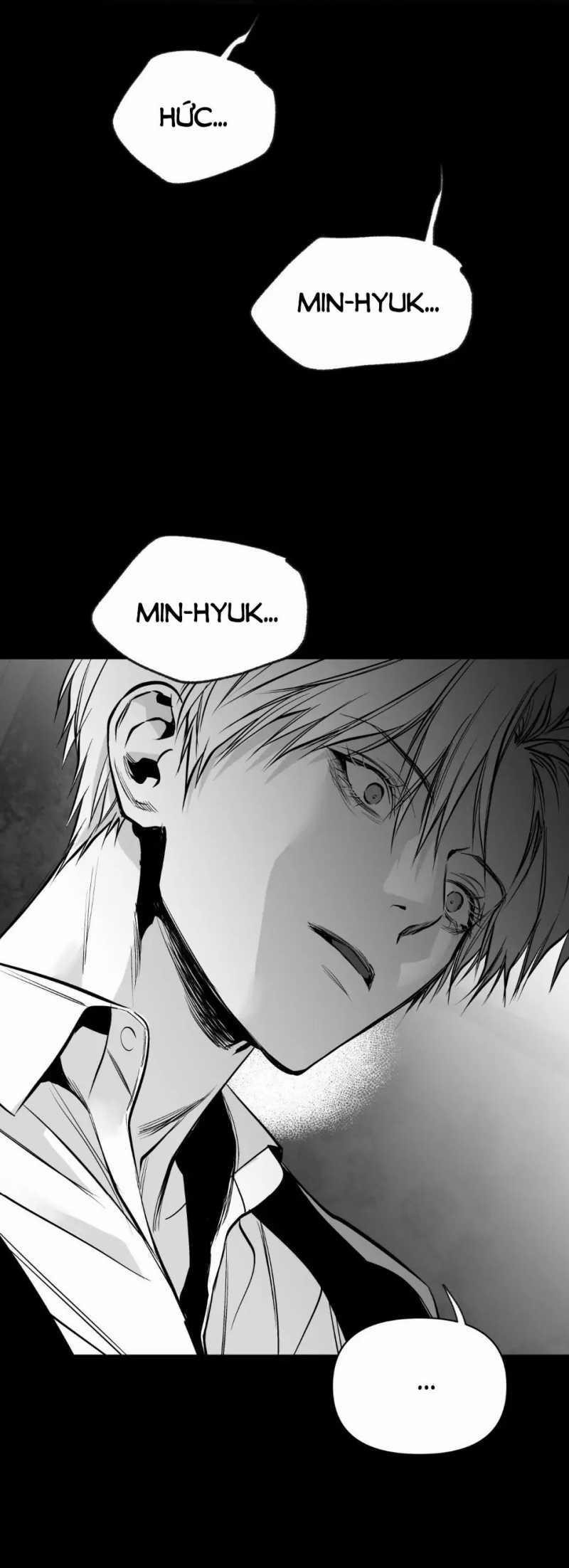 Khi Đôi Chân Thôi Bước 104.1 trang 20