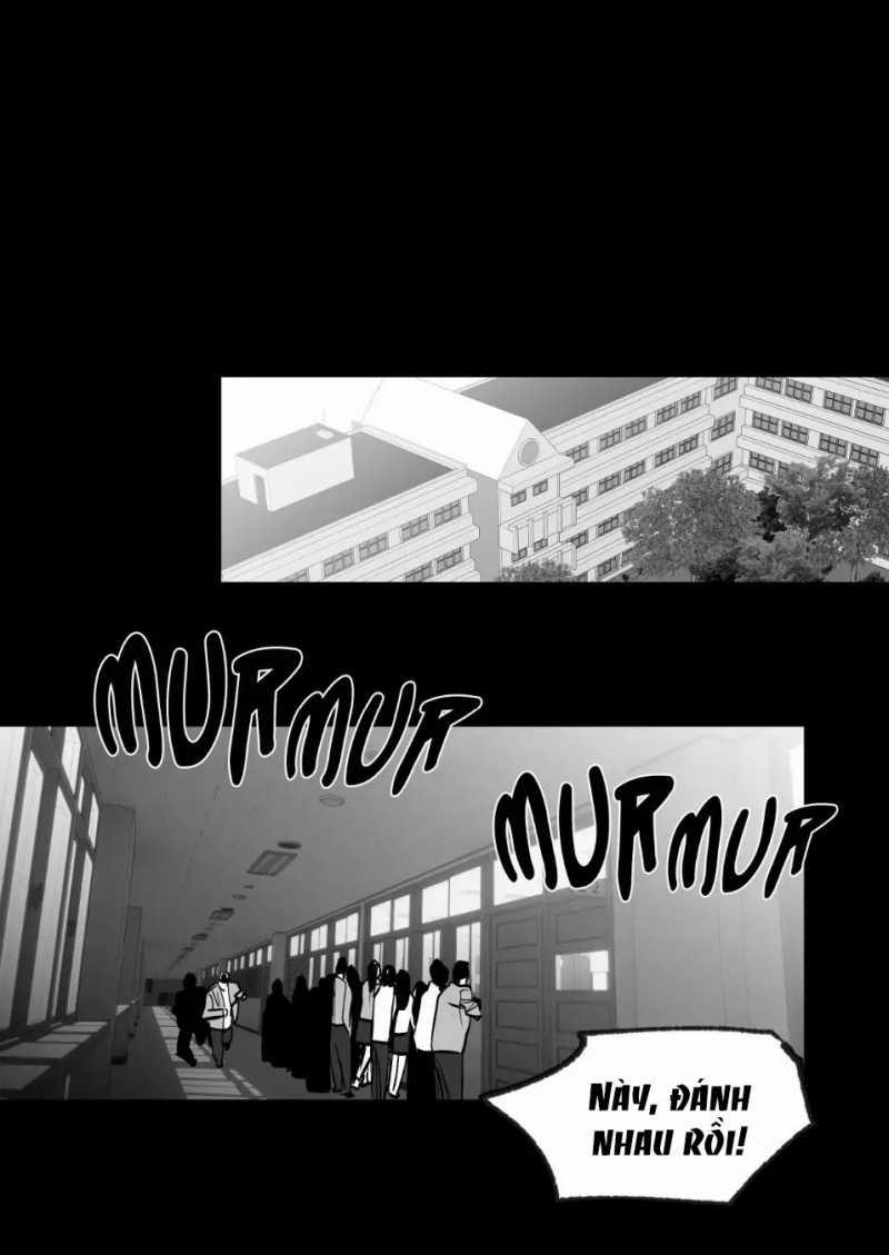 Khi Đôi Chân Thôi Bước 104.1 trang 21