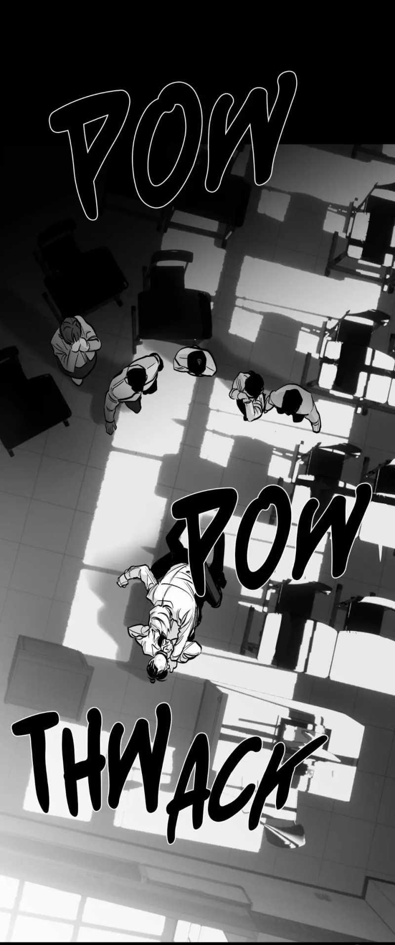 Khi Đôi Chân Thôi Bước 104.1 trang 23