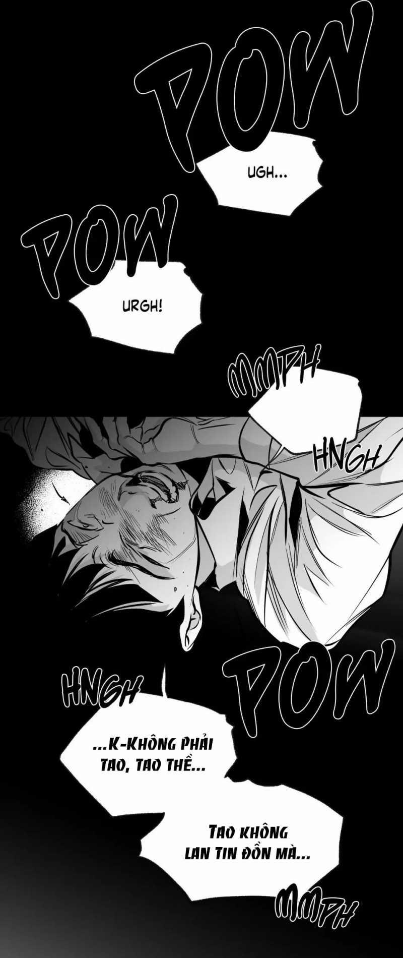 Khi Đôi Chân Thôi Bước 104.1 trang 24