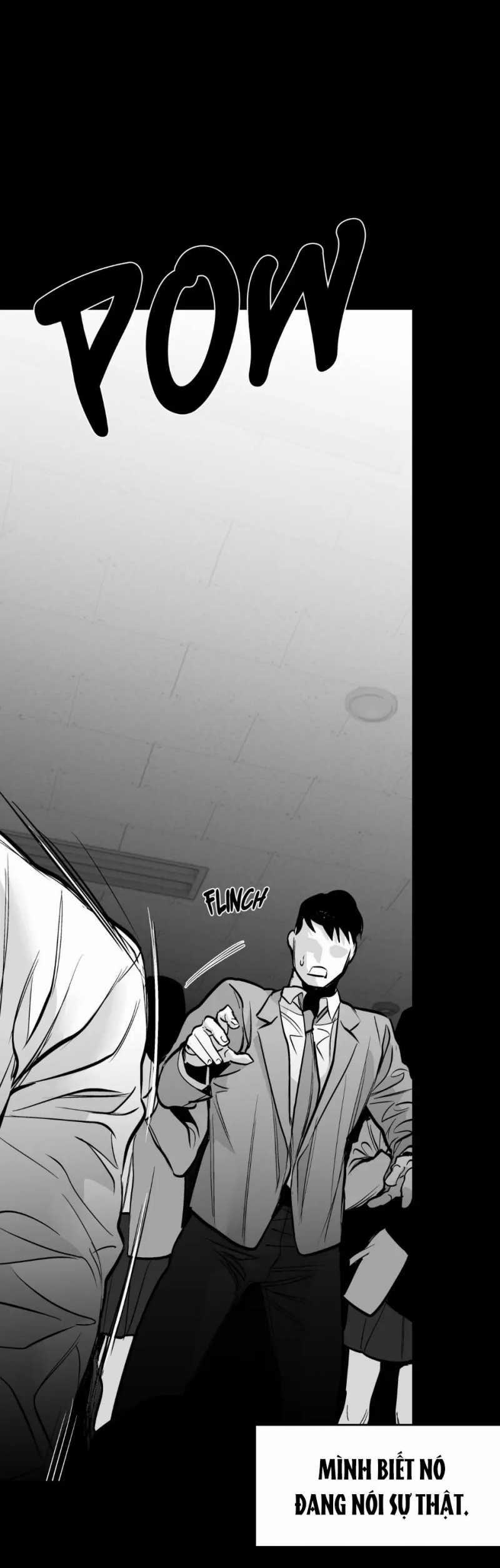 Khi Đôi Chân Thôi Bước 104.1 trang 26