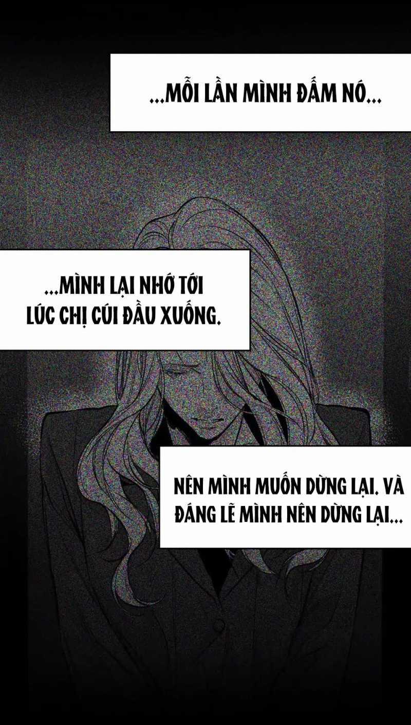 Khi Đôi Chân Thôi Bước 104.1 trang 28