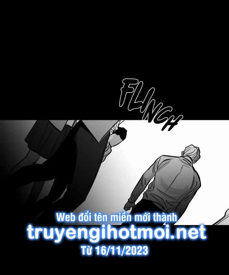 Khi Đôi Chân Thôi Bước 104.1 trang 29