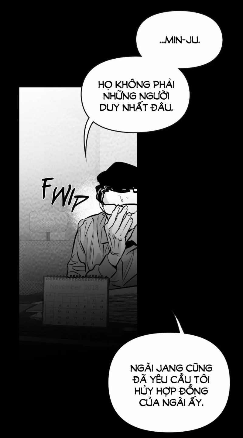 Khi Đôi Chân Thôi Bước 104.1 trang 3