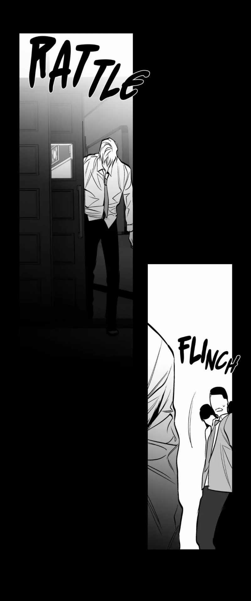 Khi Đôi Chân Thôi Bước 104.1 trang 30