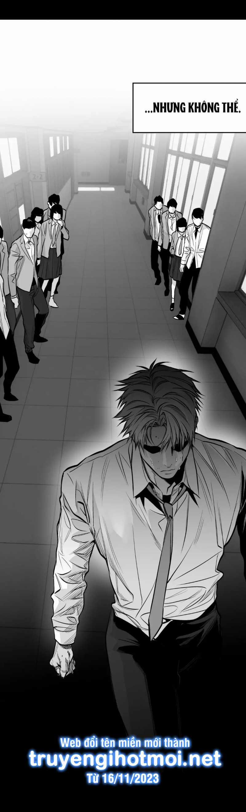 Khi Đôi Chân Thôi Bước 104.1 trang 31