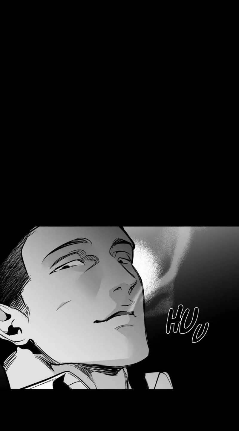 Khi Đôi Chân Thôi Bước 104.1 trang 32