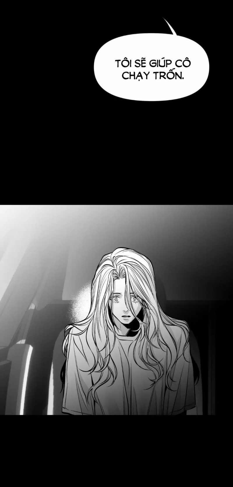 Khi Đôi Chân Thôi Bước 104.1 trang 33