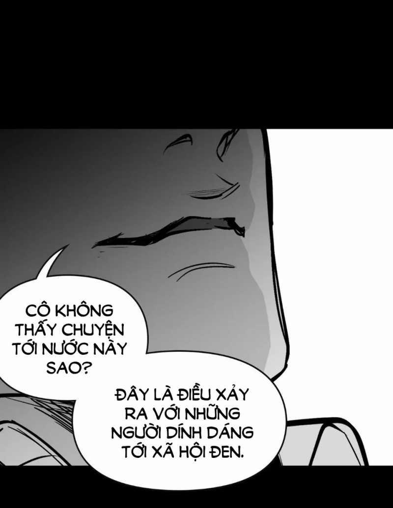 Khi Đôi Chân Thôi Bước 104.1 trang 34