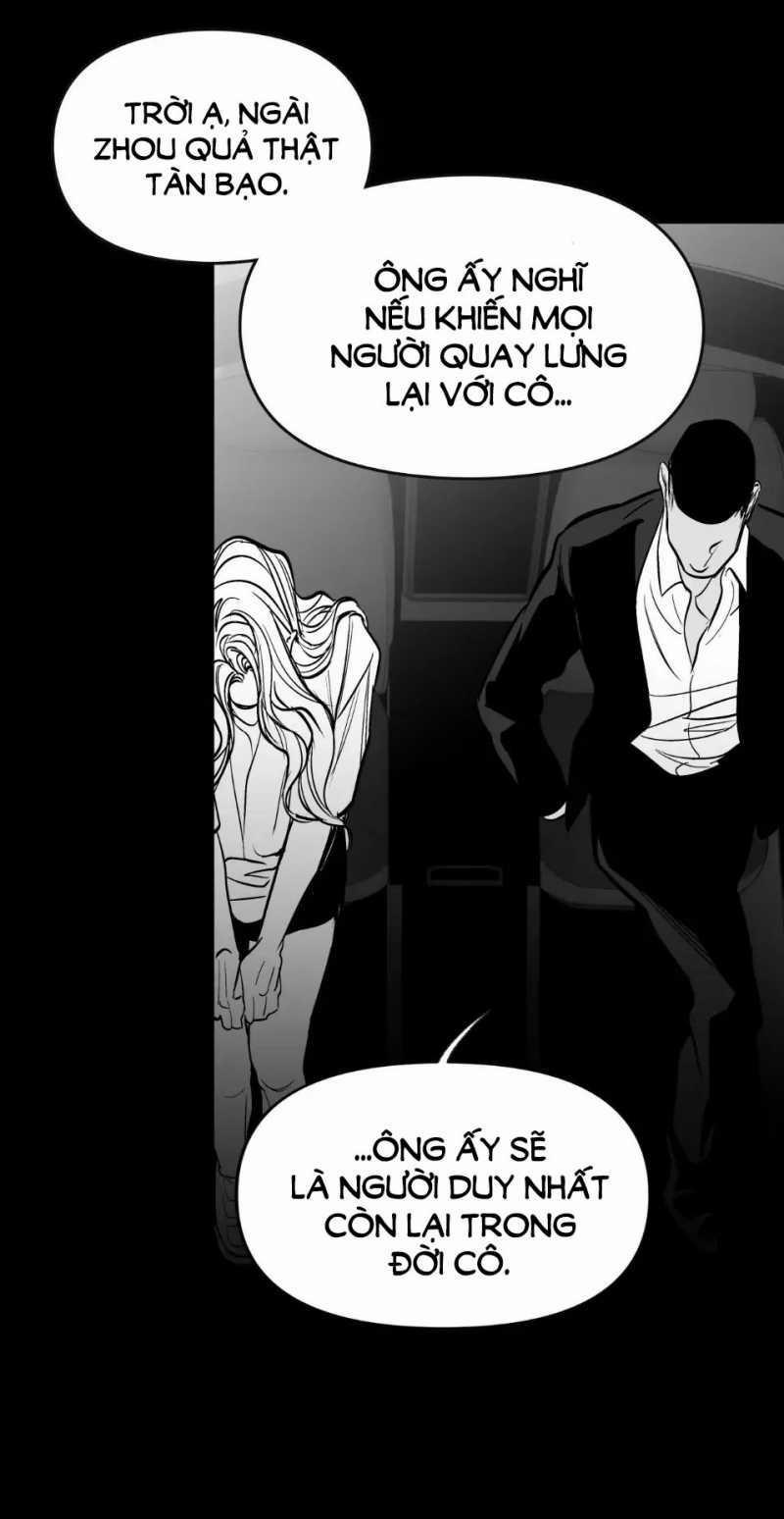 Khi Đôi Chân Thôi Bước 104.1 trang 35