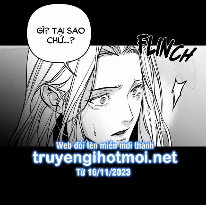 Khi Đôi Chân Thôi Bước 104.1 trang 4