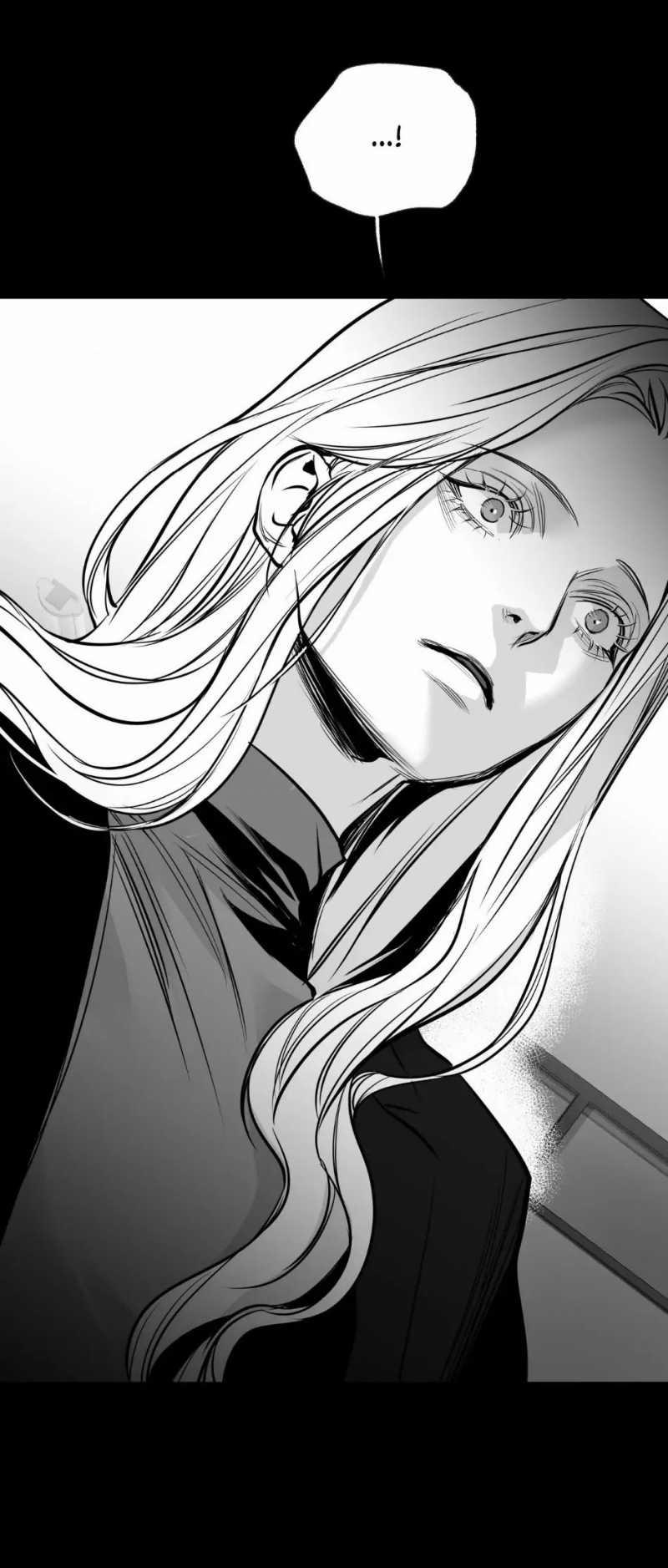 Khi Đôi Chân Thôi Bước 104.1 trang 6