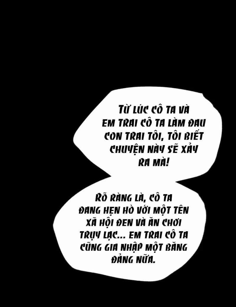 Khi Đôi Chân Thôi Bước 104.1 trang 7