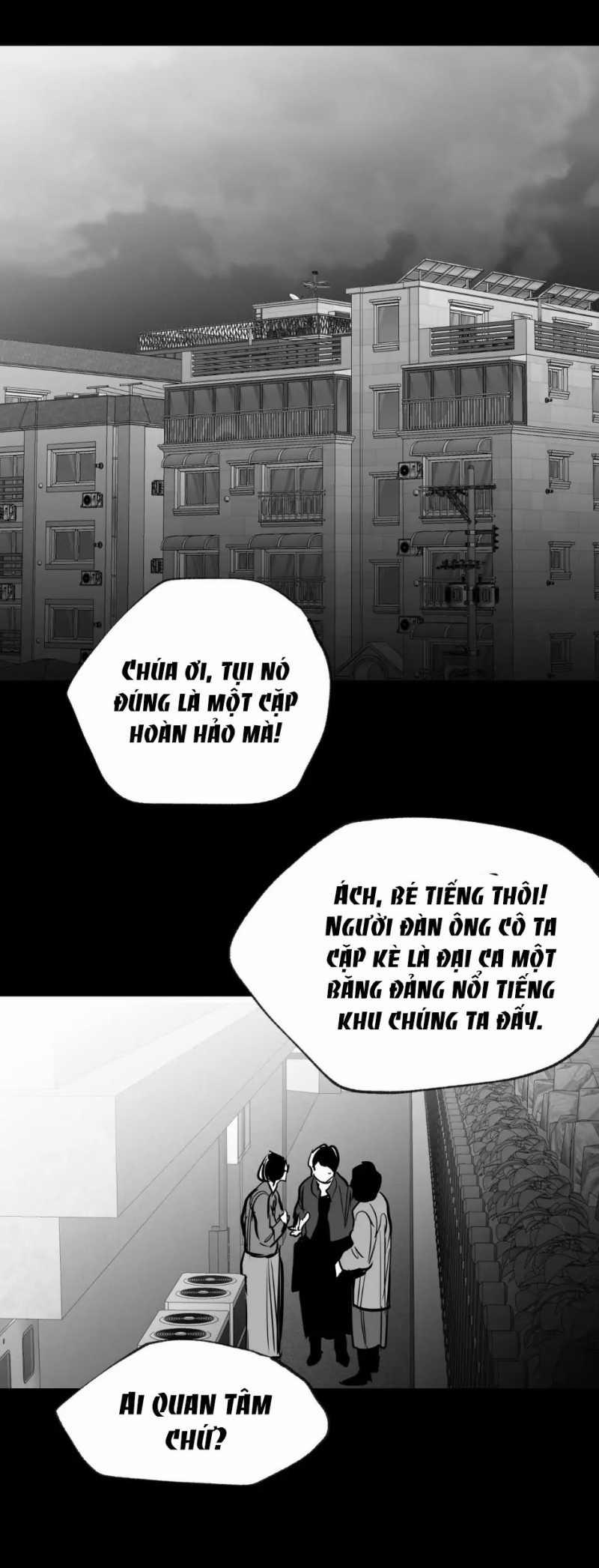 Khi Đôi Chân Thôi Bước 104.1 trang 8