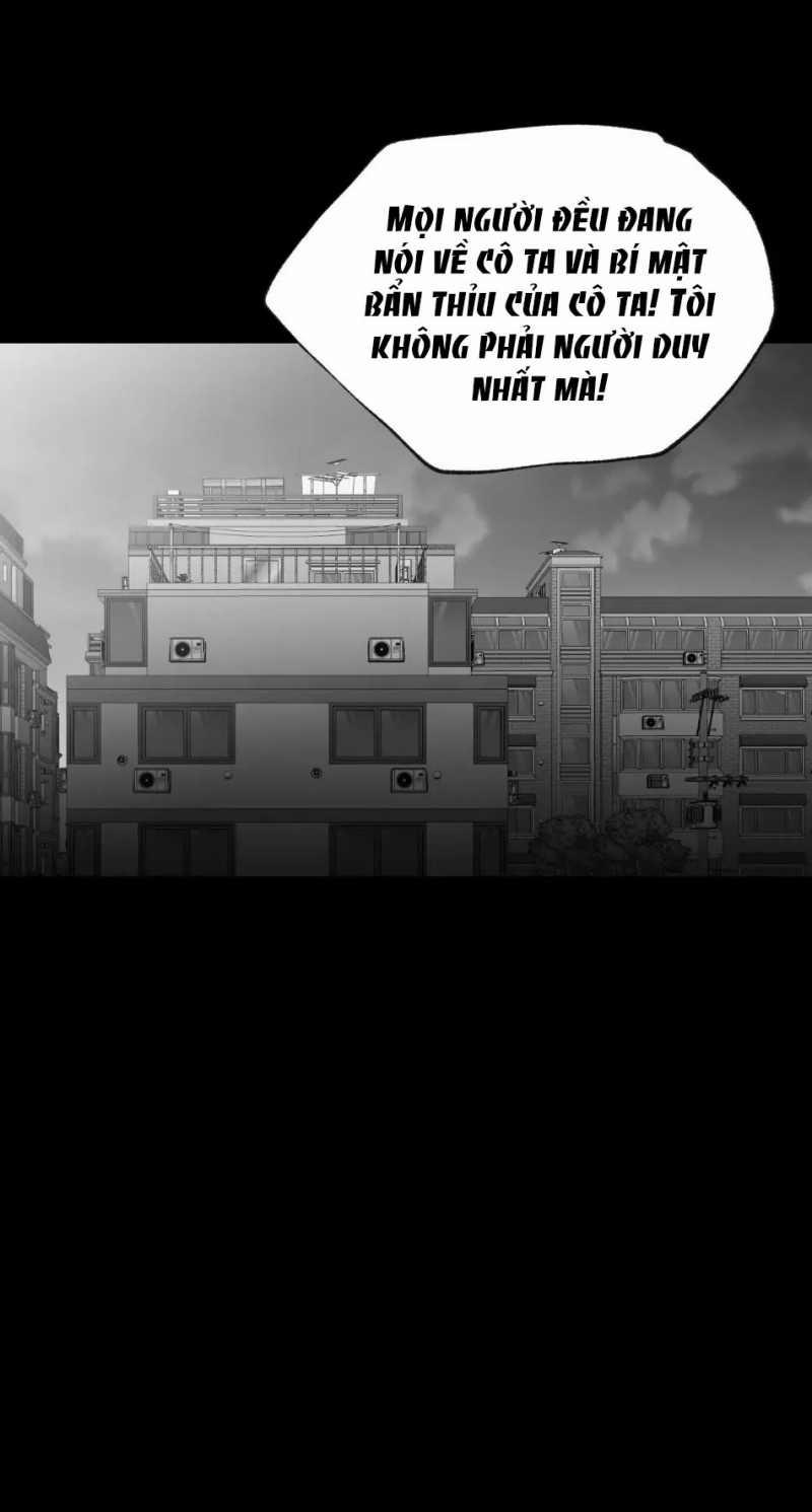 Khi Đôi Chân Thôi Bước 104.1 trang 9