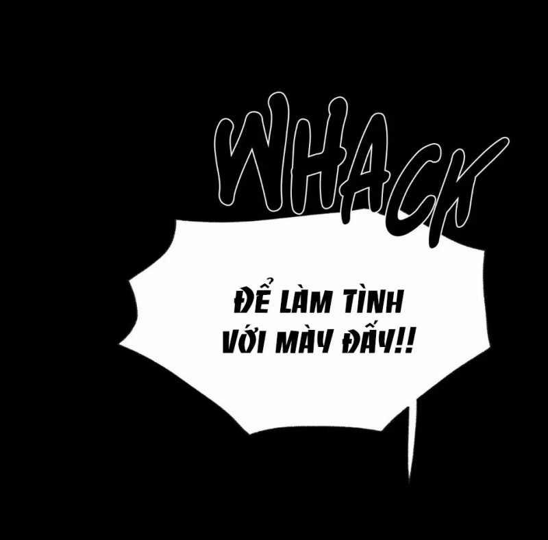 Khi Đôi Chân Thôi Bước 104.2 trang 11