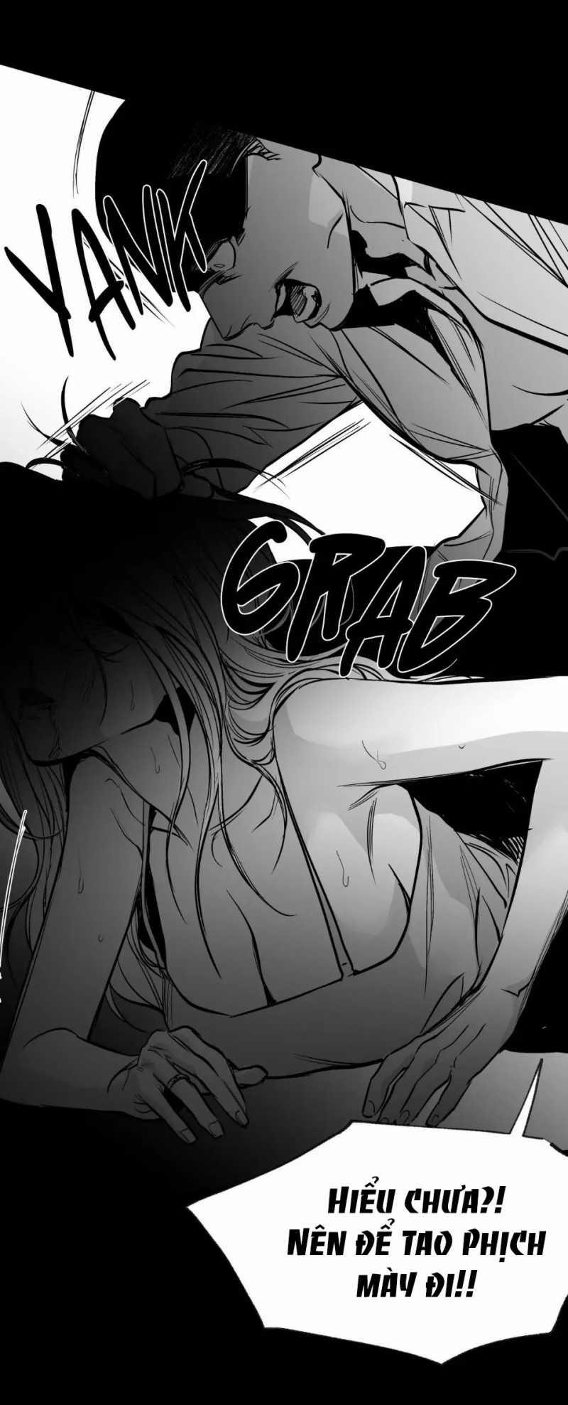 Khi Đôi Chân Thôi Bước 104.2 trang 12