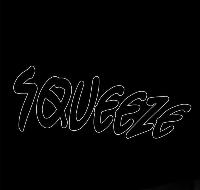 Khi Đôi Chân Thôi Bước 104.2 trang 16