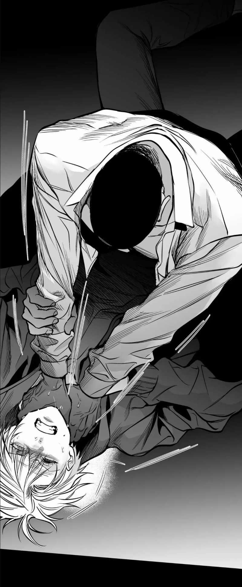 Khi Đôi Chân Thôi Bước 104.2 trang 17