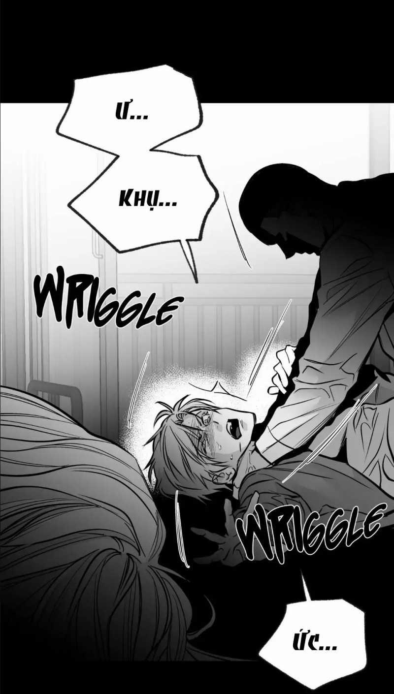 Khi Đôi Chân Thôi Bước 104.2 trang 20