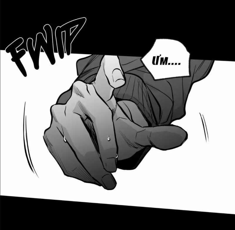 Khi Đôi Chân Thôi Bước 104.2 trang 21