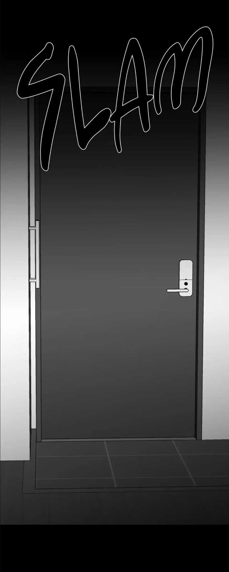 Khi Đôi Chân Thôi Bước 104.2 trang 24