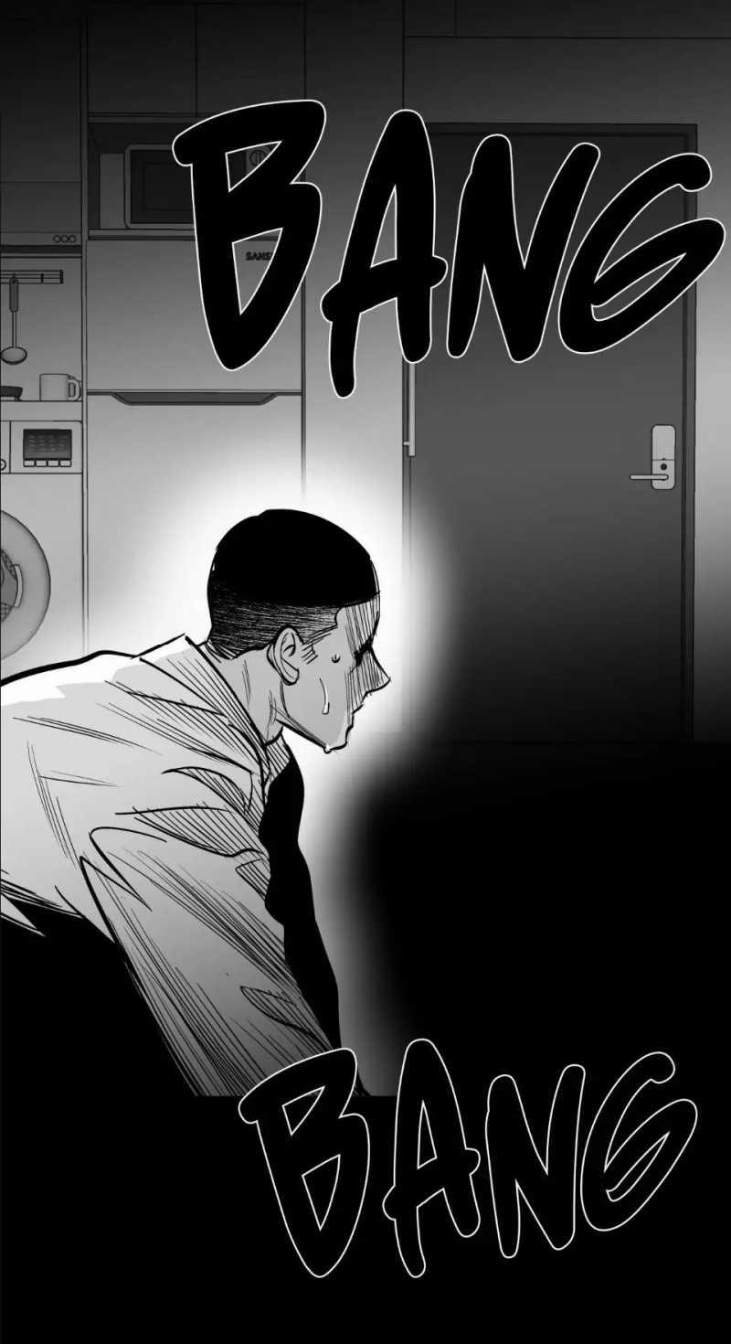 Khi Đôi Chân Thôi Bước 104.2 trang 27