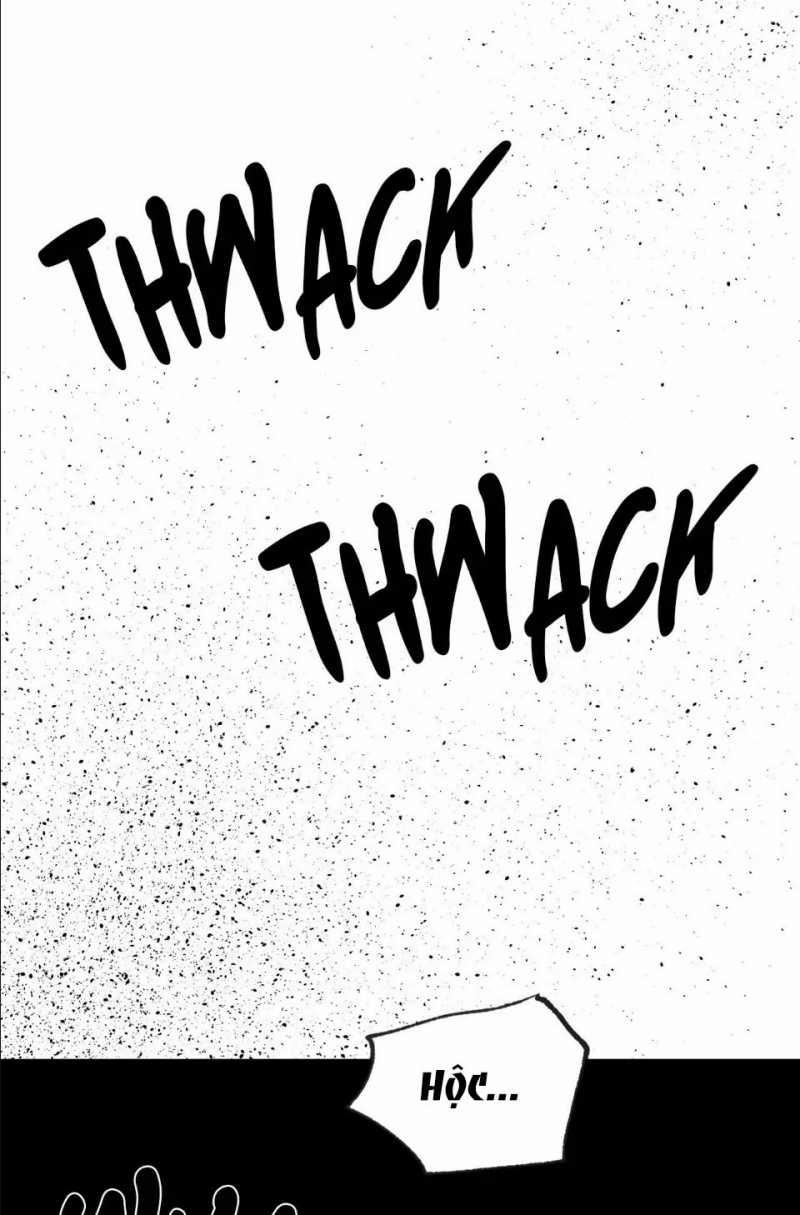 Khi Đôi Chân Thôi Bước 104.2 trang 29