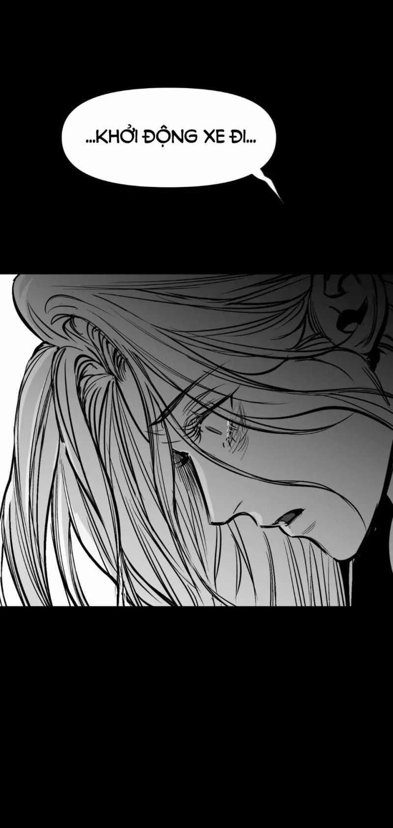 Khi Đôi Chân Thôi Bước 104.2 trang 3