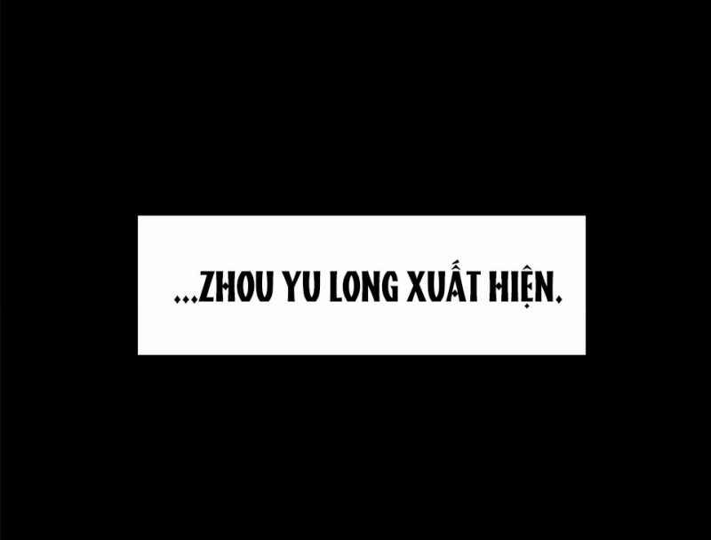 Khi Đôi Chân Thôi Bước 104.2 trang 32