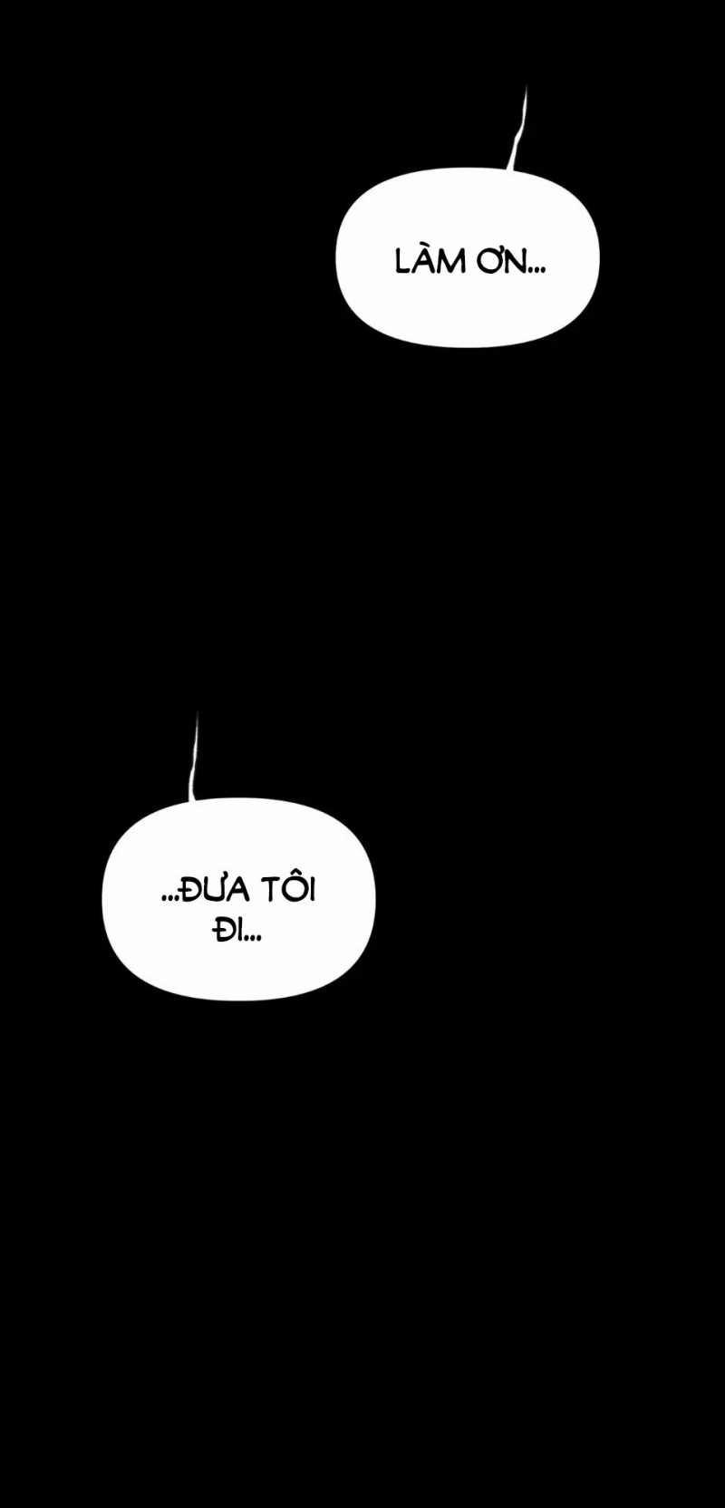 Khi Đôi Chân Thôi Bước 104.2 trang 4