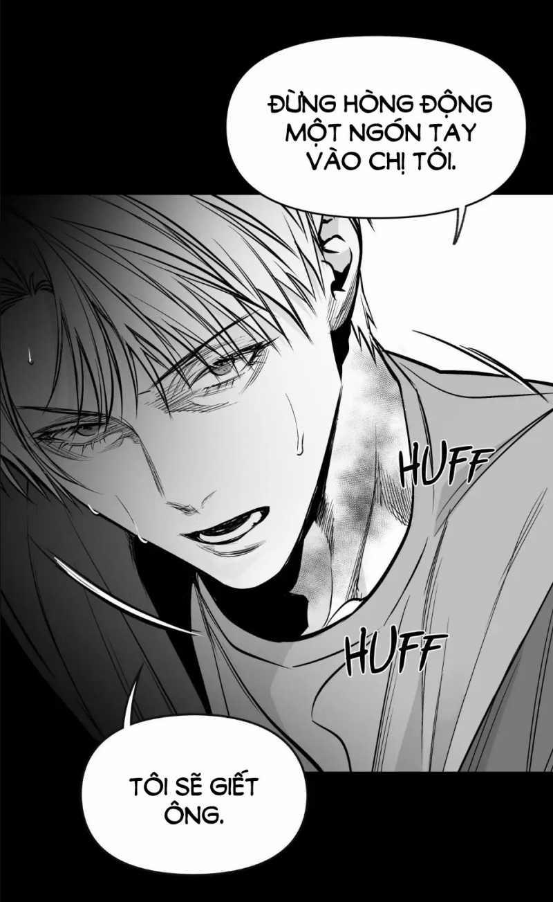 Khi Đôi Chân Thôi Bước 104.2 trang 42