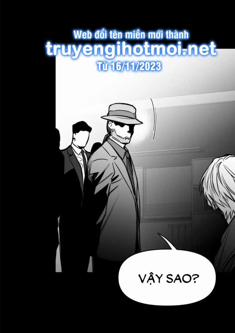 Khi Đôi Chân Thôi Bước 104.2 trang 43