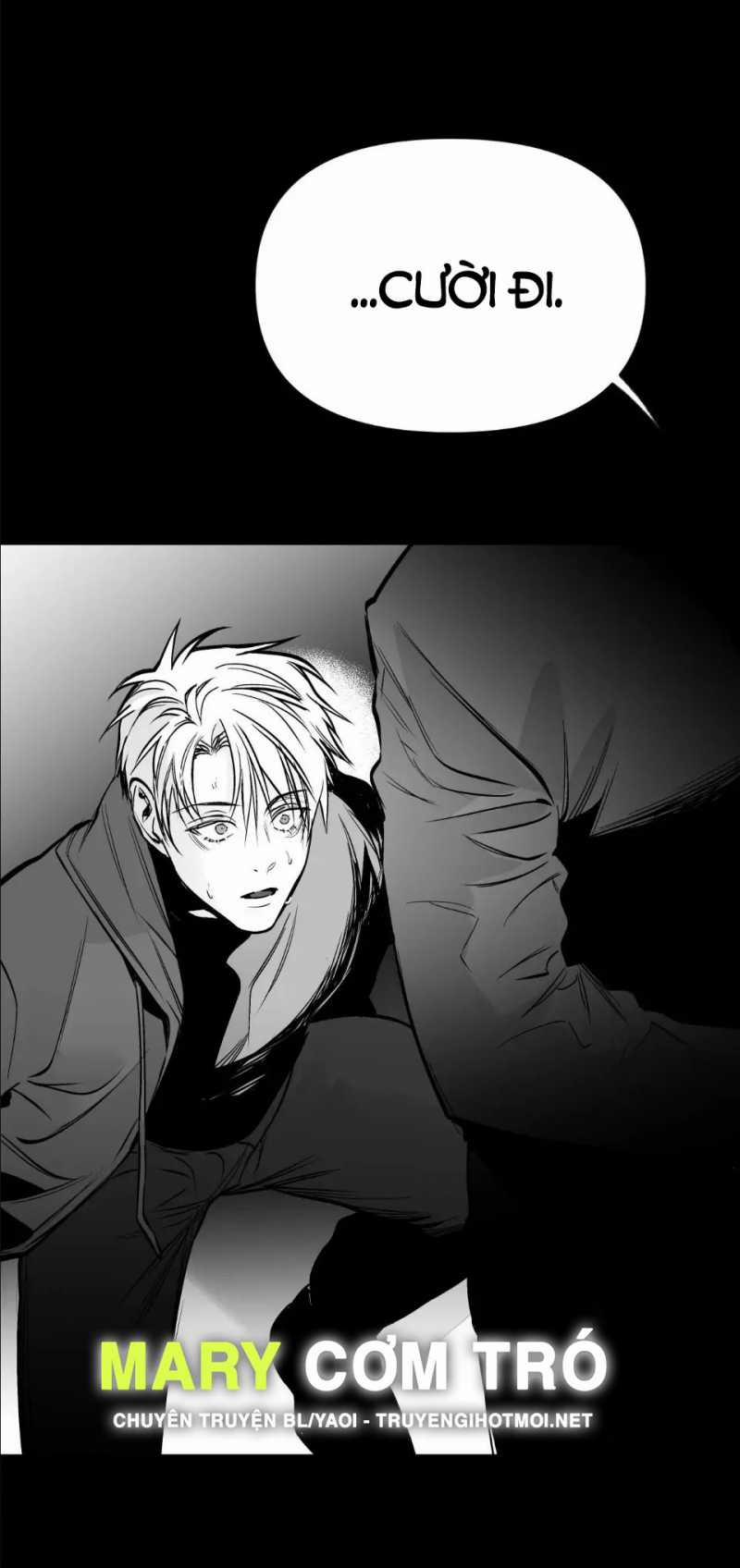 Khi Đôi Chân Thôi Bước 104.2 trang 49