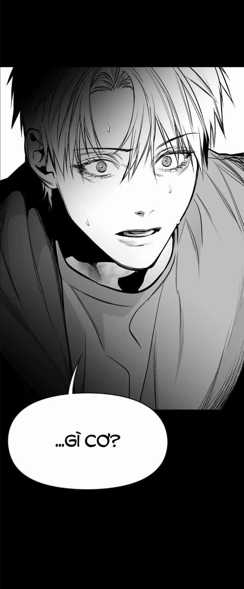 Khi Đôi Chân Thôi Bước 104.2 trang 50