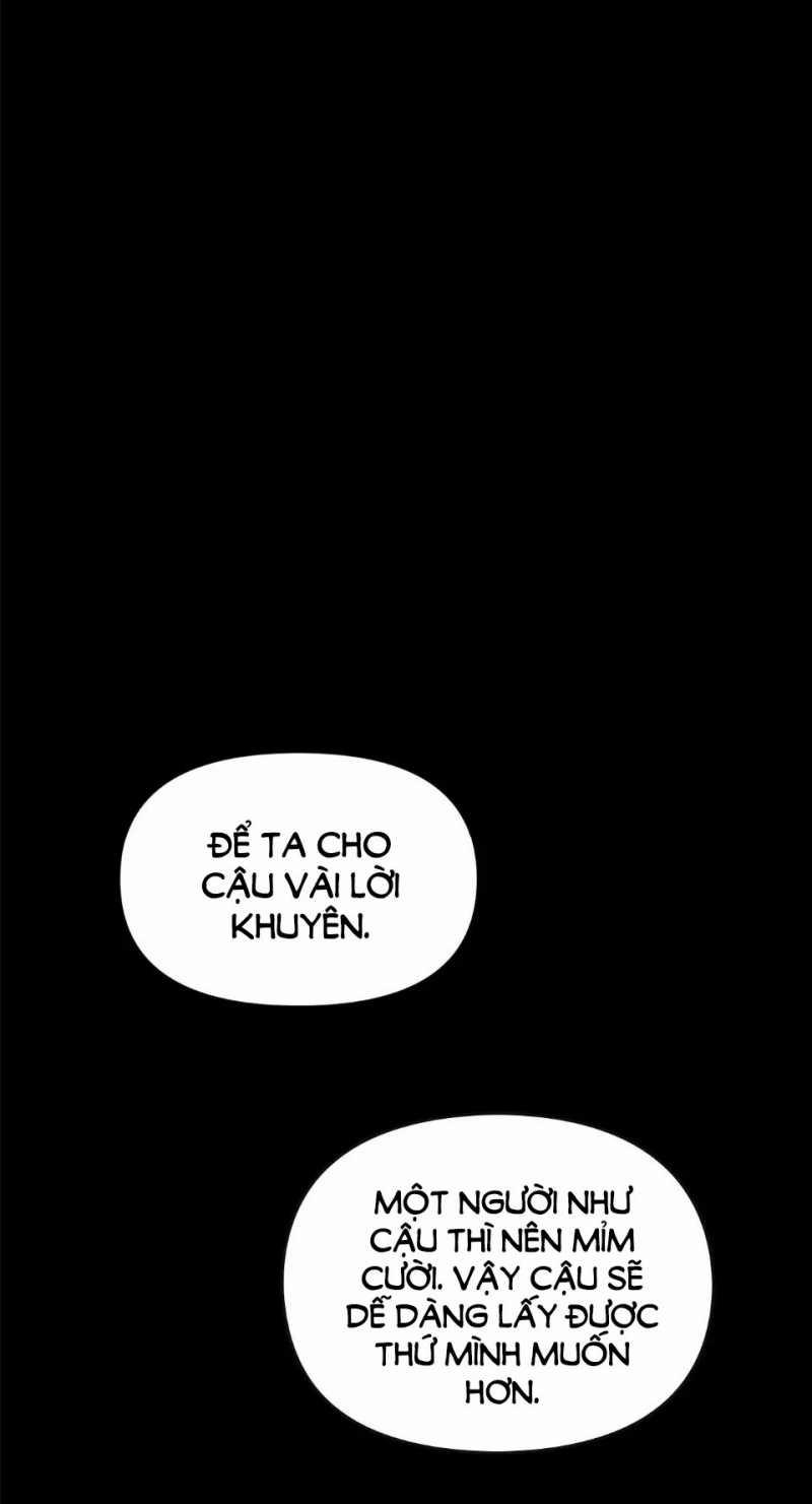 Khi Đôi Chân Thôi Bước 104.2 trang 51