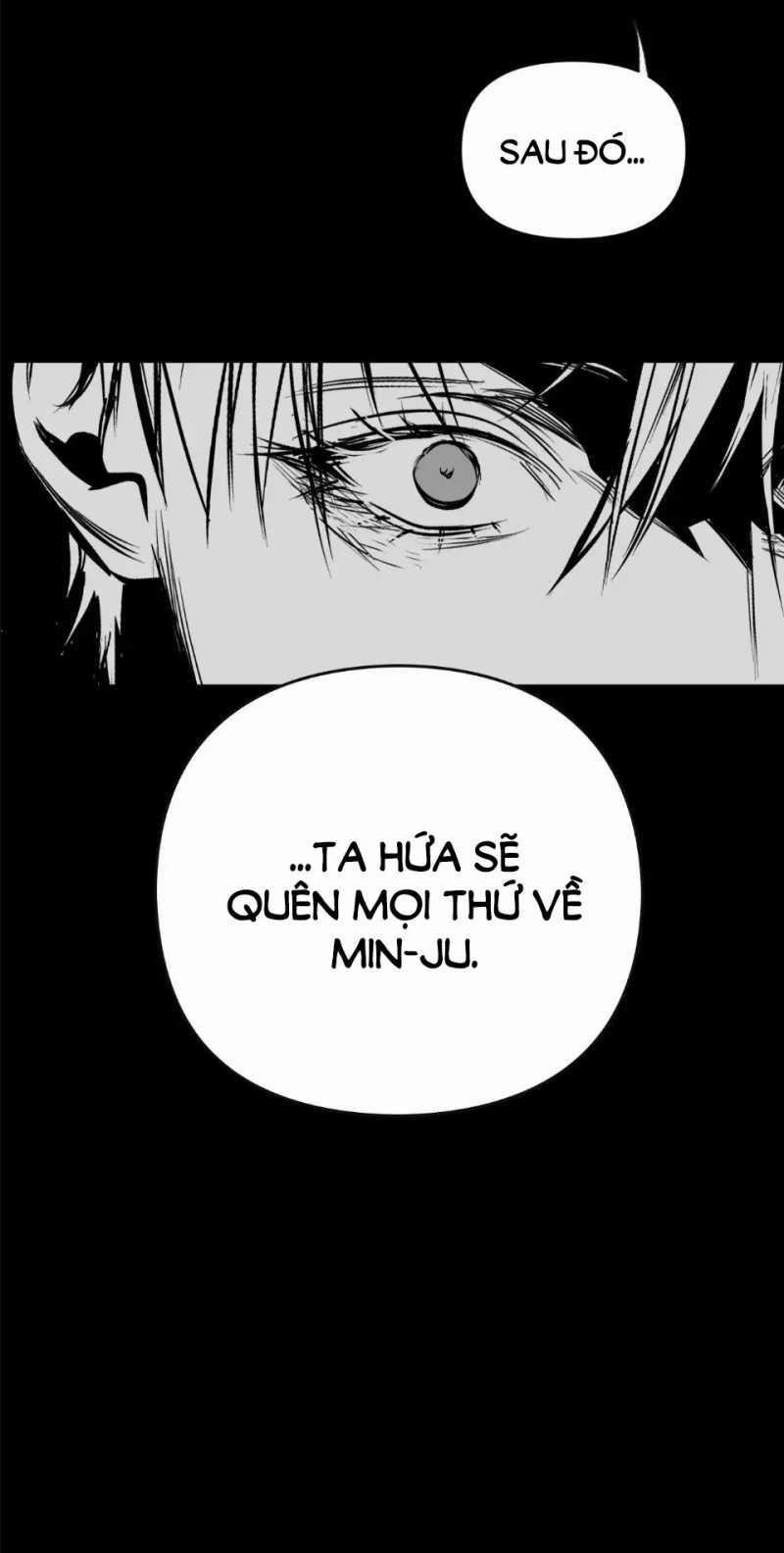 Khi Đôi Chân Thôi Bước 104.2 trang 55