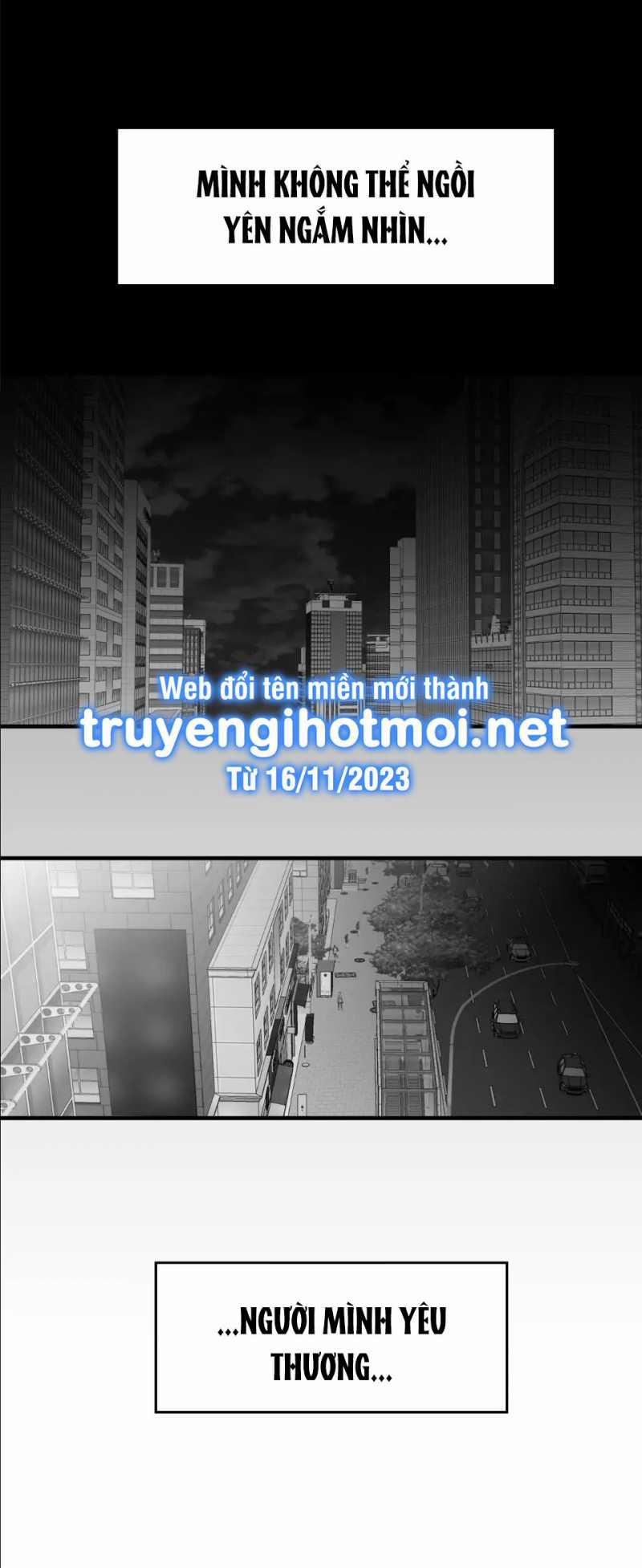 Khi Đôi Chân Thôi Bước 104.2 trang 58