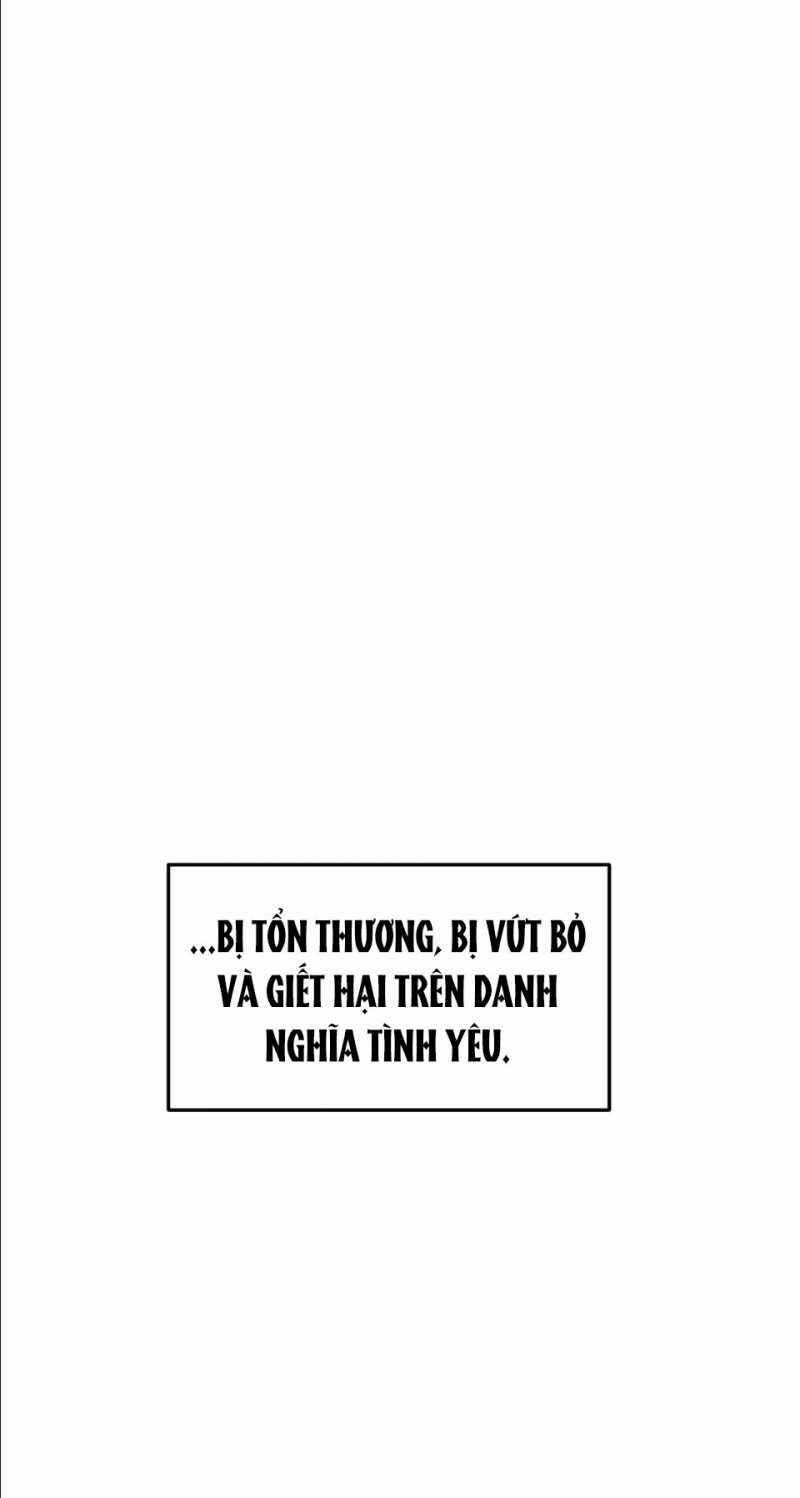 Khi Đôi Chân Thôi Bước 104.2 trang 59