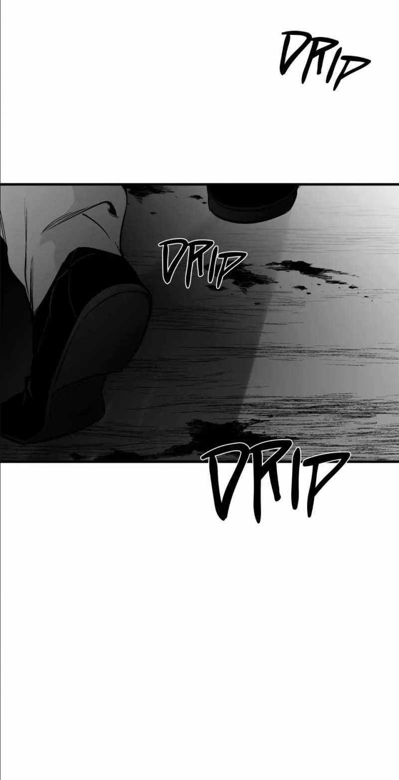 Khi Đôi Chân Thôi Bước 104.2 trang 62