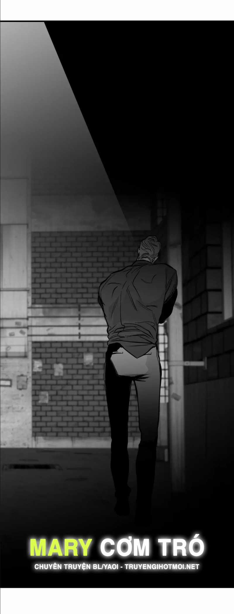 Khi Đôi Chân Thôi Bước 104.2 trang 63