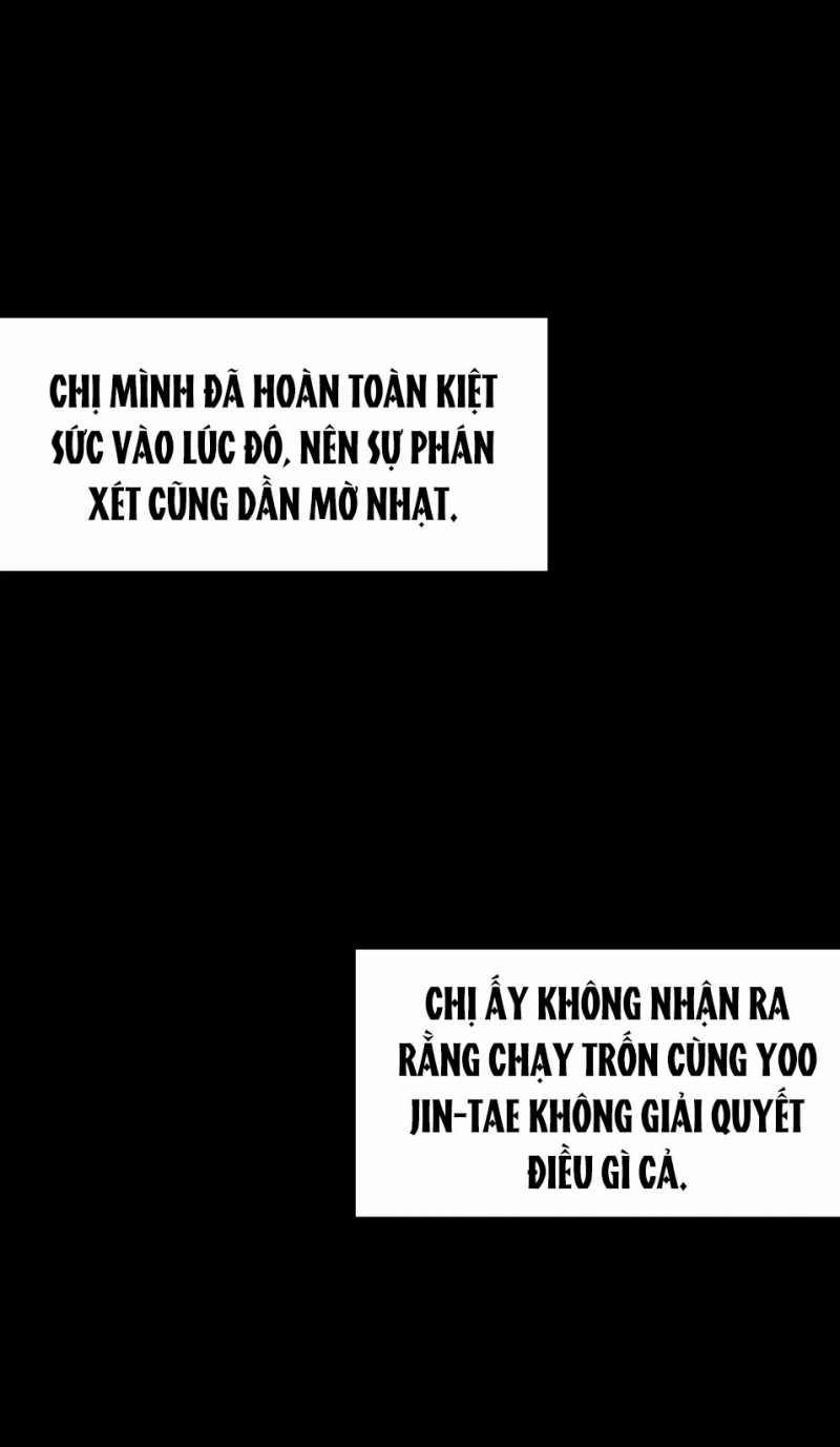 Khi Đôi Chân Thôi Bước 104.2 trang 7