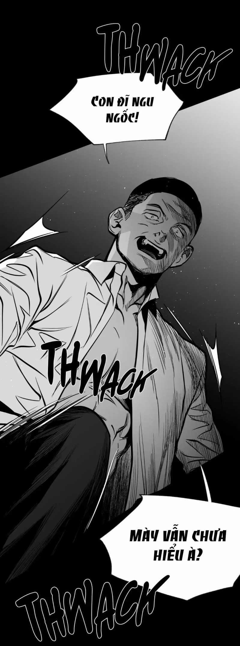 Khi Đôi Chân Thôi Bước 104.2 trang 9