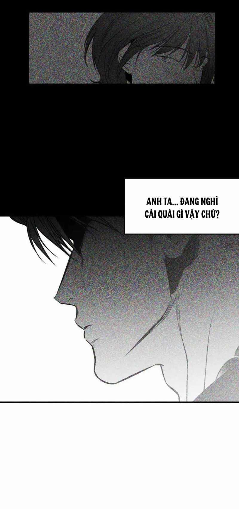 Khi Đôi Chân Thôi Bước 105.1 trang 19
