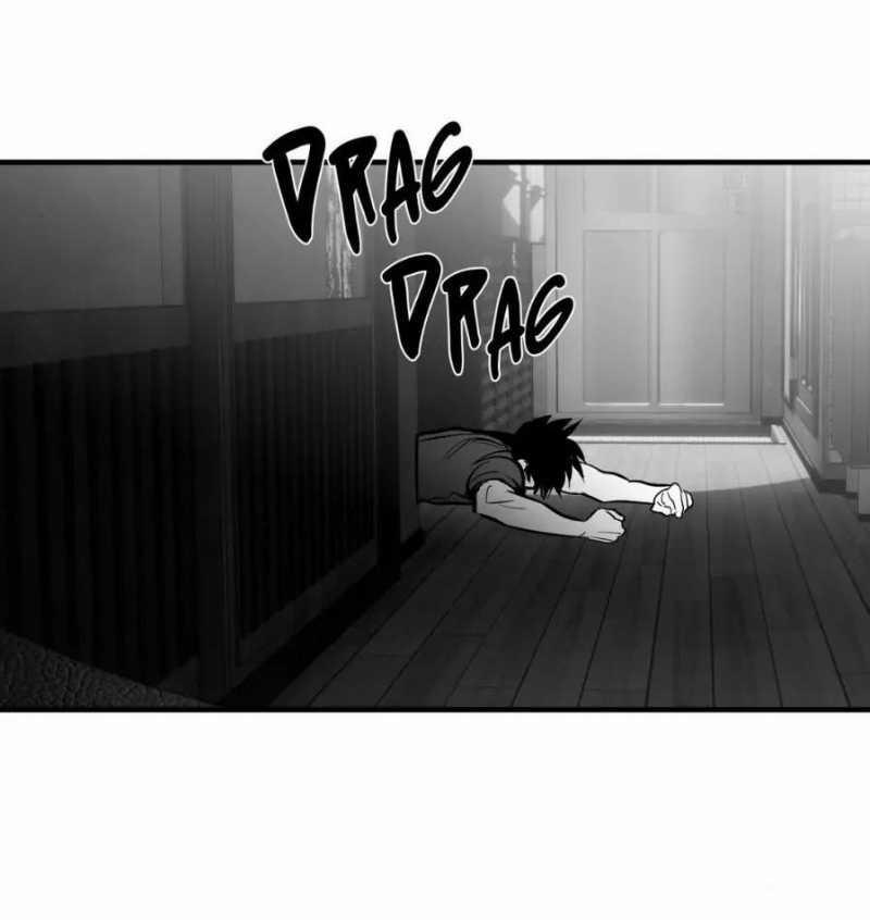 Khi Đôi Chân Thôi Bước 105.1 trang 22